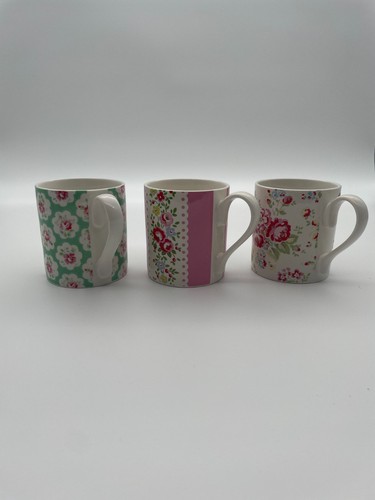 Cath kidston churchill - kidston,