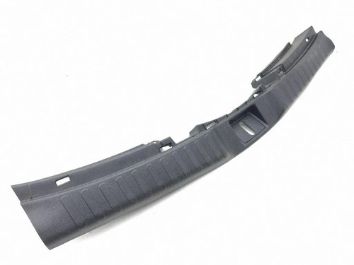 Honda ry trunk - cr-v, rs,