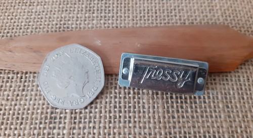 Tressy dolls hootenanny - ,