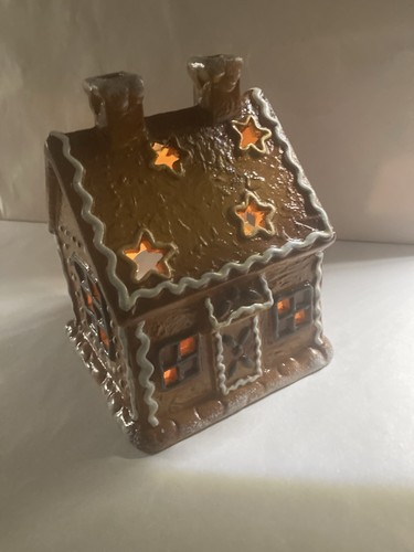 Garage find vintage - garage, ceramic