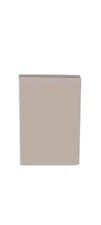 Homebase handleless kitchen - homebase,