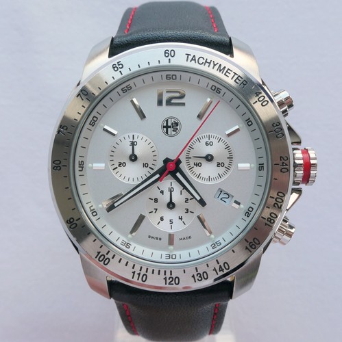 Alfa romeo racing sport - alfa,