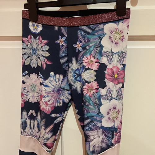 Lola maverick leggings - lola, aged
