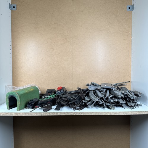 Job lot bundle hornby - job,