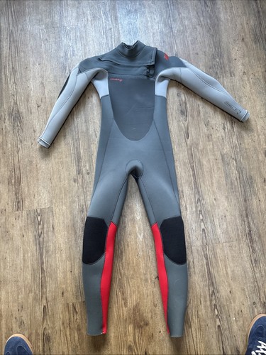 Neill full wetsuit - o'neill, |