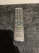 Samsung AA59-00543A Remote Control For Samsung UE40D8000 UE46D8000 UE55D7000 TV 