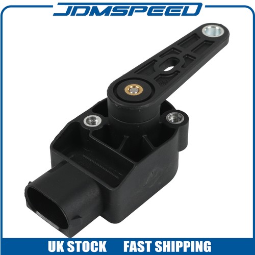 Headlight height level sensor - headlight,