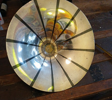 WMF IKORA SILVER PLATE