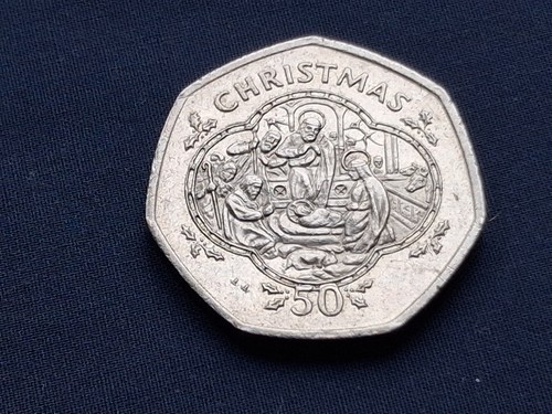 Isle man 1993 - isle,