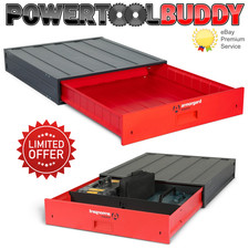 Like Van Vault Slim Slider