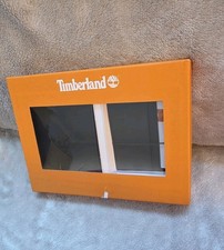 Timberland Wallet & Card