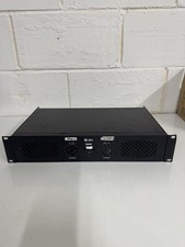 Qtx q600 professional 600w - qtx,
