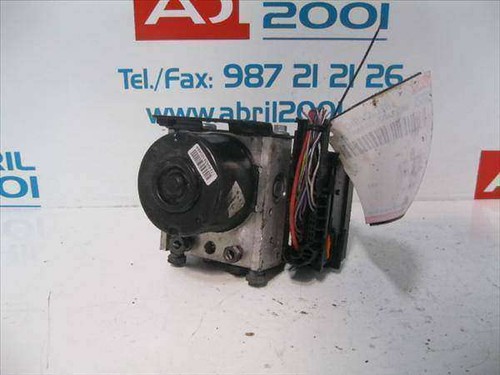 2009 ford fiesta - 2009,