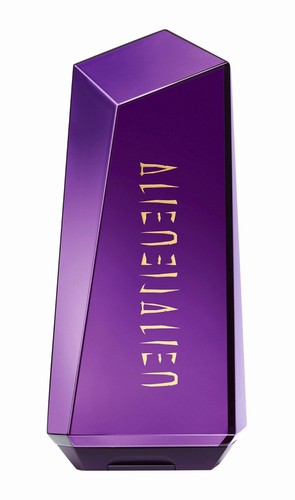 Thierry mugler alien body - alien,