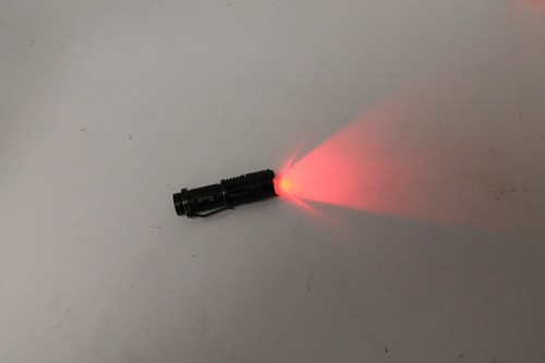 Army ultrafire cree - army, q5