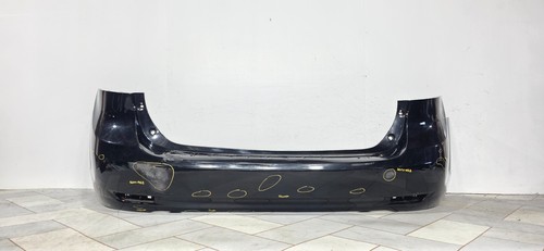 Genuine toyota avensis 2012 - toyota,