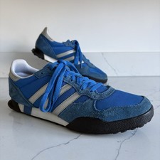 Adidas Men’s Shoes Size 10