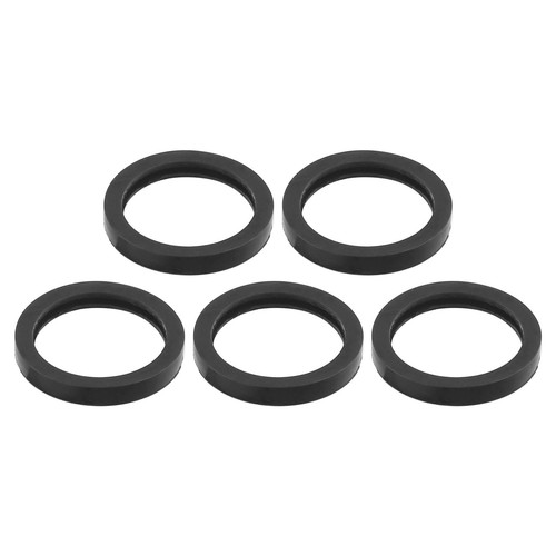 Motorcycle rubber fuel - motorcycle,
