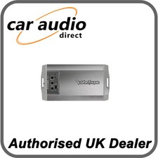 Rockford fosgate tm500x1br - rockford,