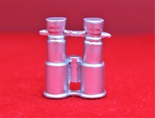 Vintage Action Man/GI Joe