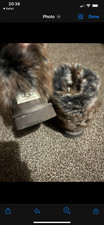 Ugg boots genuine - ugg,
