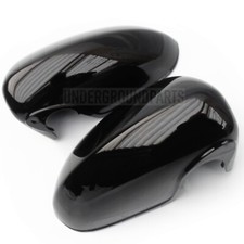 VAUXHALL CORSA D E BLACK