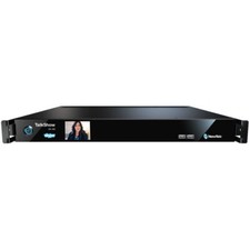 Newtek 100 talkshow video - newtek,