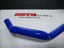 Lancia Delta Integrale