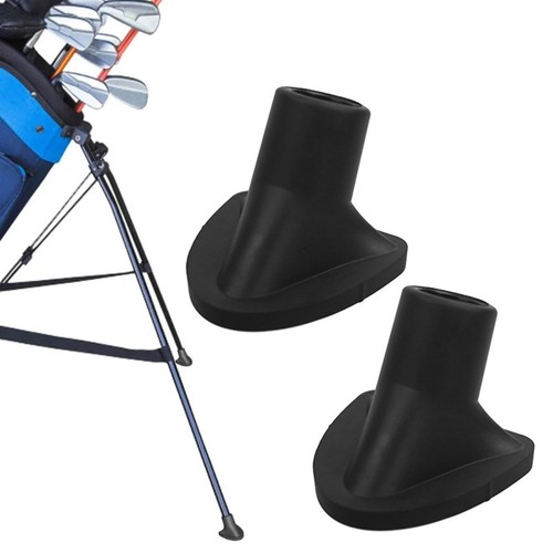 Golf bag stand - stand, replacement