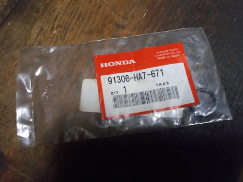 Honda trx 350 - d, 1986-89
