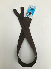 OPTI P60 Sport Open & Closed