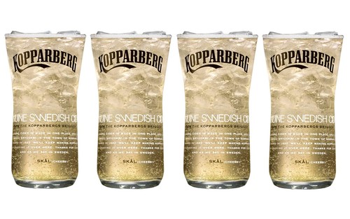 Genuine branded 500ml - branded,