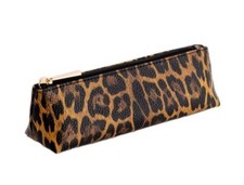 Avon Leopard Print My