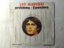 LEO MAUCIERI Problema 7"