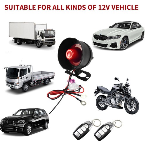 Universal car van protect - car,