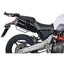 GIVI FRAMES FOR SOFT SIDE BAGS