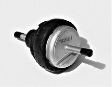 ROVER 75 & MG ZT MAIN ENGINE