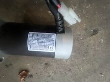 @@ NEW @@ Drive Mercury Neo 8 Mph Mobility Scooter Motor