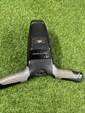 Powakaddy FW3 Handle only With Handle Board