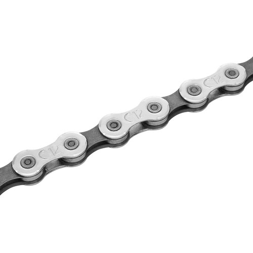 Campagnolo chorus speed - campagnolo,