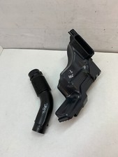 2019-2024 CITROEN BERLINGO K9 MK3 1.5 AIR INTAKE GUIDE DUCT BOX 9810920880