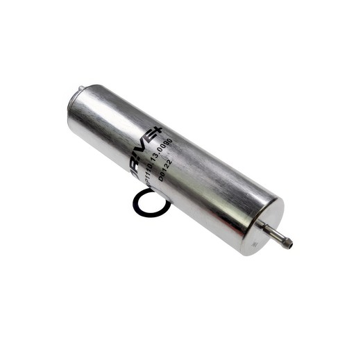 F13 0090 fuel filter - dr!ve+,