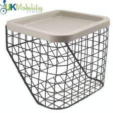 Drive Medical Tri Walker