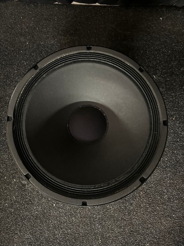 Beyma 15xa38nd 350w 8 - 15xa38nd,