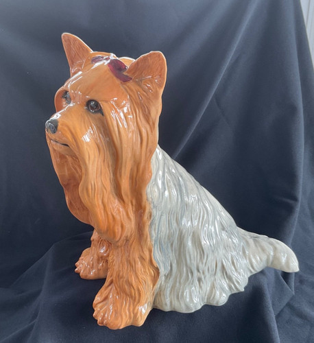 Large beswick yorkshire - beswick,