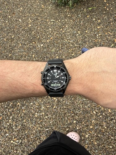 Casio amw320b - casio, amw320b-1a