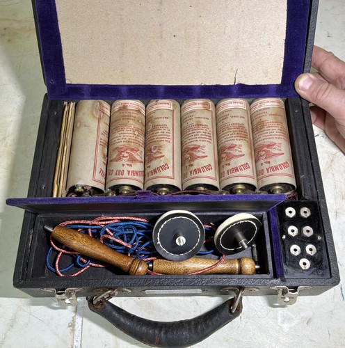 1890 era antique mcintosh - antique,
