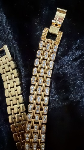 Nolan miller gold - gold, &