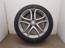2012-2018 W176 MERCEDES