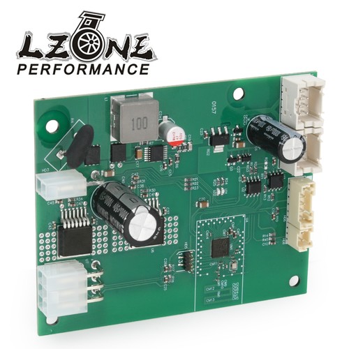 430157 motor control board for - control,